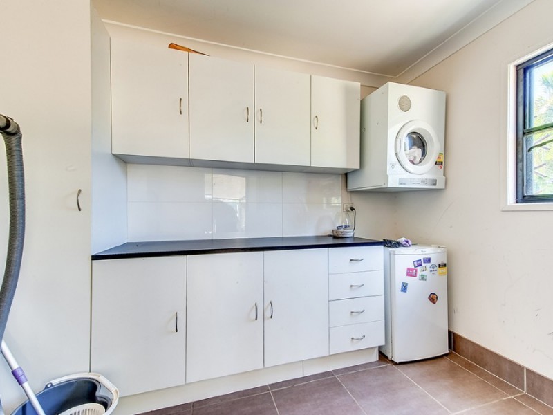 15 Fortrose Street, Kenmore QLD 4069