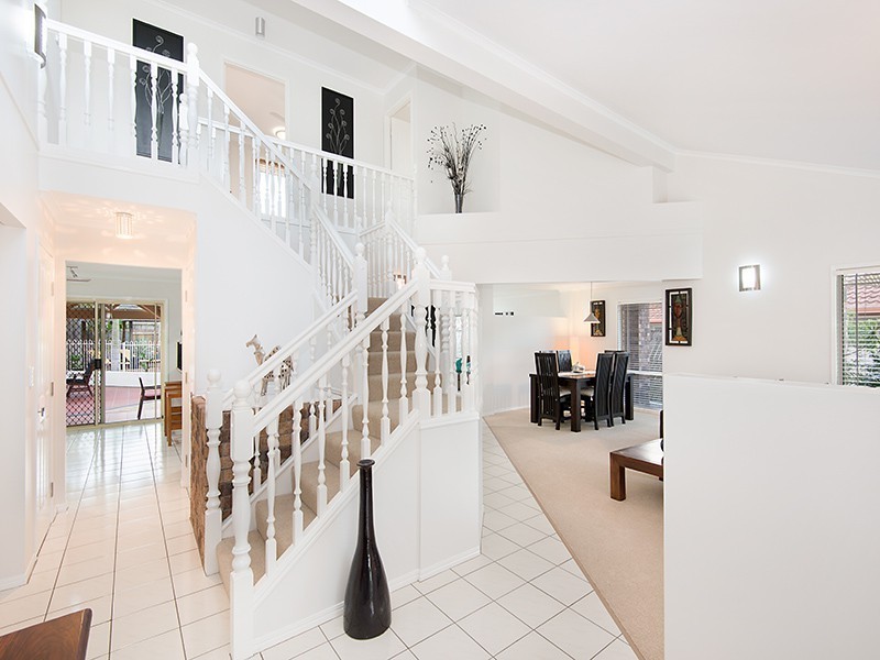 71 Wendon Way, Bridgeman Downs QLD 4035