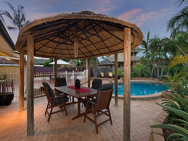 71 Wendon Way, Bridgeman Downs QLD 4035