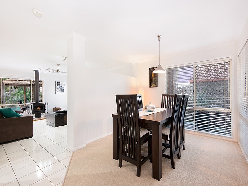 71 Wendon Way, Bridgeman Downs QLD 4035