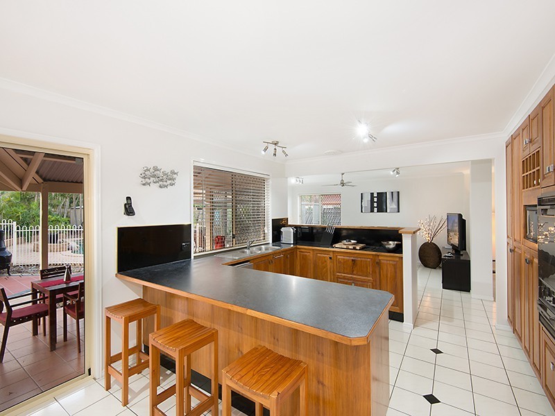 71 Wendon Way, Bridgeman Downs QLD 4035