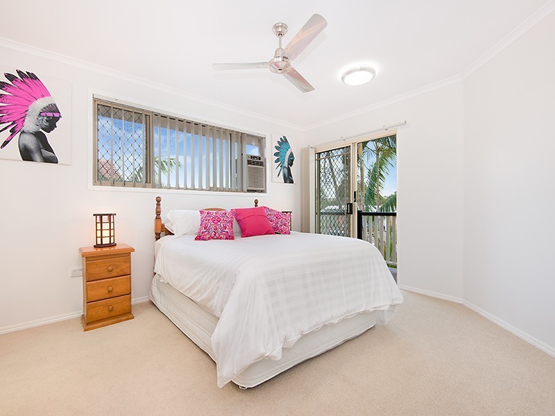 71 Wendon Way, Bridgeman Downs QLD 4035