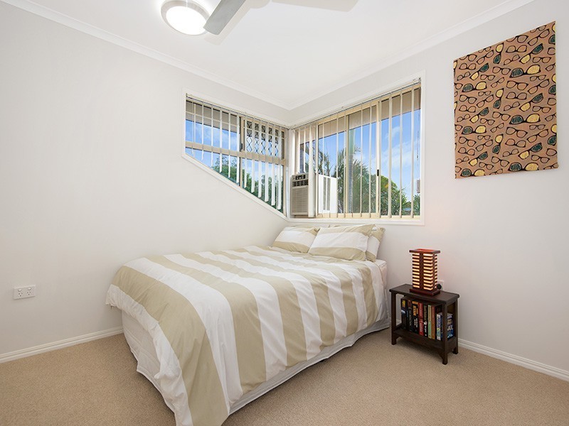 71 Wendon Way, Bridgeman Downs QLD 4035