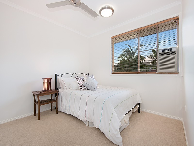 71 Wendon Way, Bridgeman Downs QLD 4035