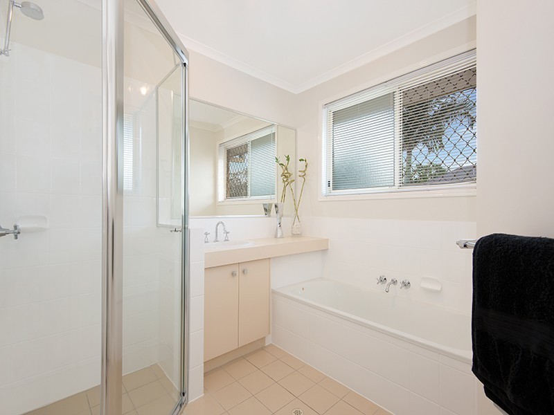 71 Wendon Way, Bridgeman Downs QLD 4035