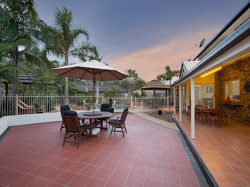 71 Wendon Way, Bridgeman Downs QLD 4035