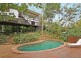 146 Russell Terrace, Indooroopilly QLD 4068