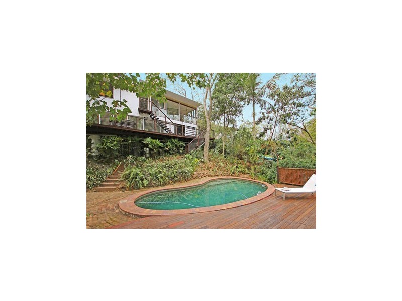 146 Russell Terrace, Indooroopilly QLD 4068