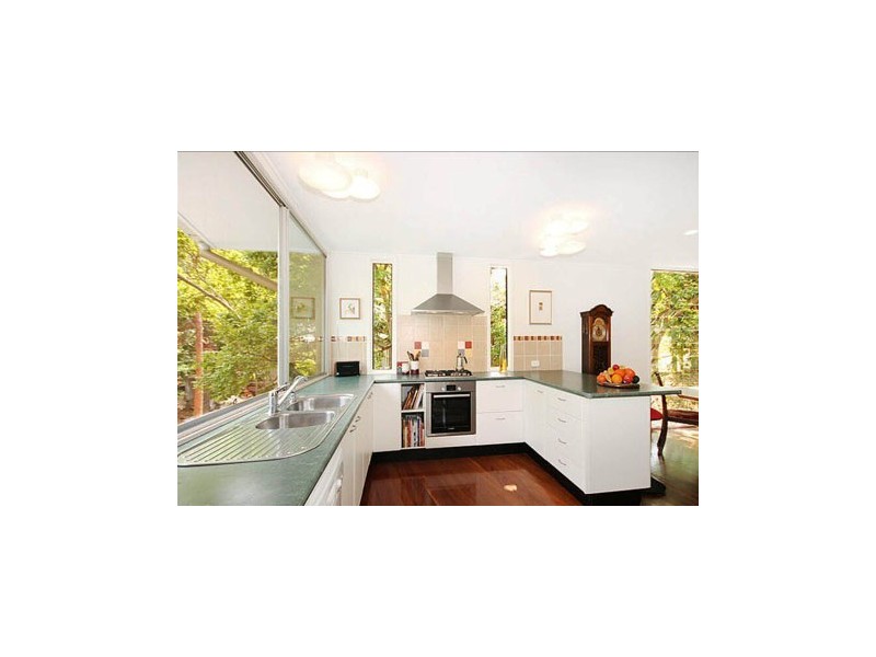 146 Russell Terrace, Indooroopilly QLD 4068