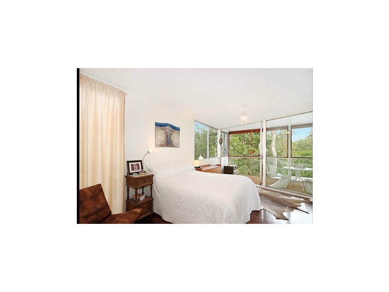 146 Russell Terrace, Indooroopilly QLD 4068