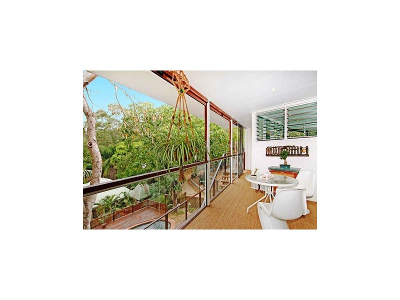 146 Russell Terrace, Indooroopilly QLD 4068