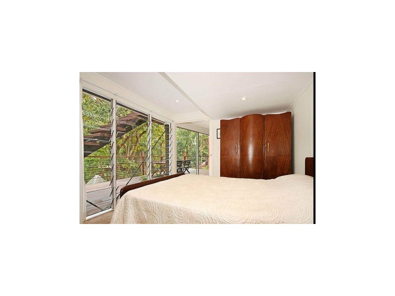 146 Russell Terrace, Indooroopilly QLD 4068