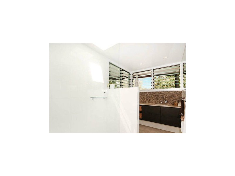 146 Russell Terrace, Indooroopilly QLD 4068