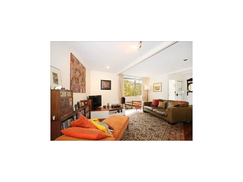 146 Russell Terrace, Indooroopilly QLD 4068