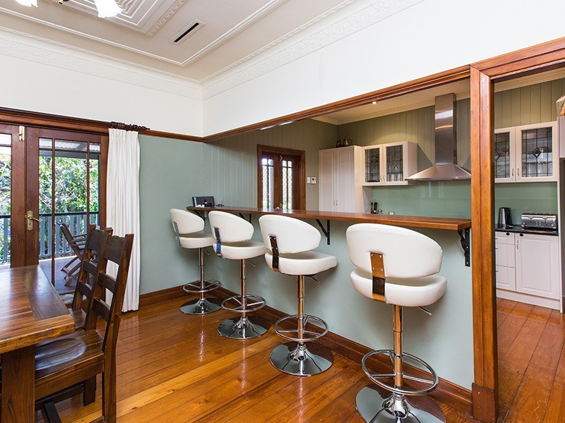 144 Wilston Road, Newmarket QLD 4051