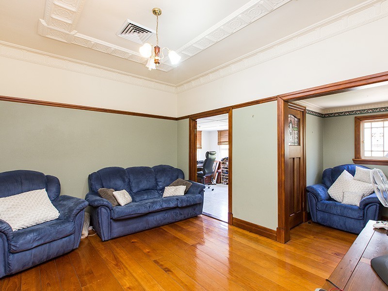 144 Wilston Road, Newmarket QLD 4051