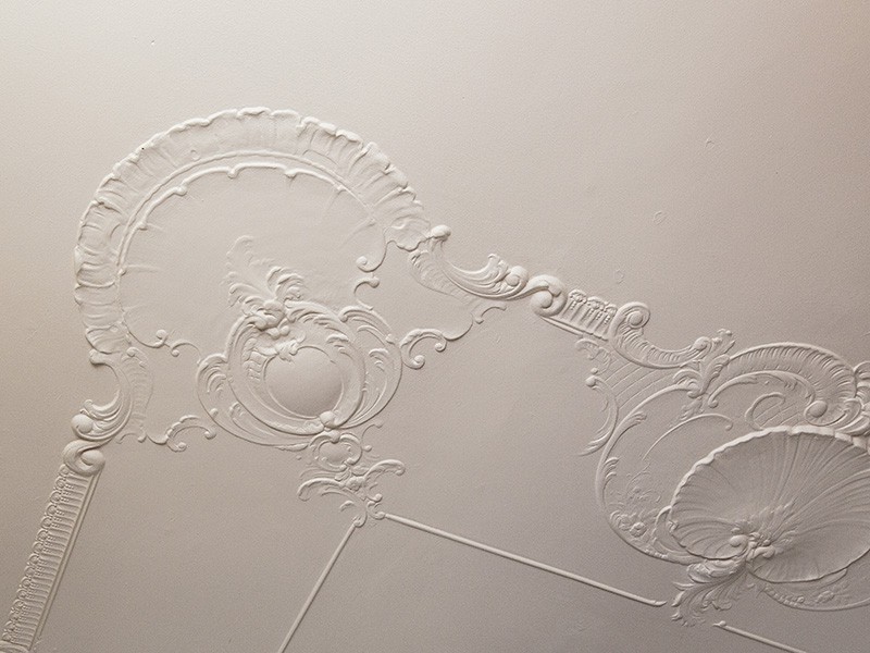 144 Wilston Road, Newmarket QLD 4051