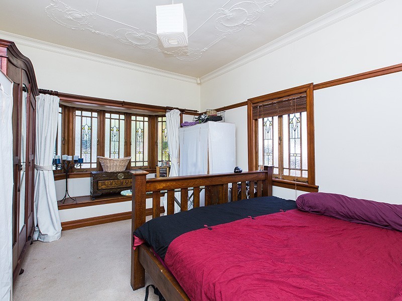 144 Wilston Road, Newmarket QLD 4051