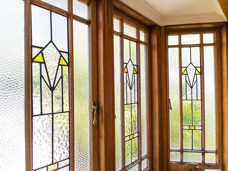 144 Wilston Road, Newmarket QLD 4051