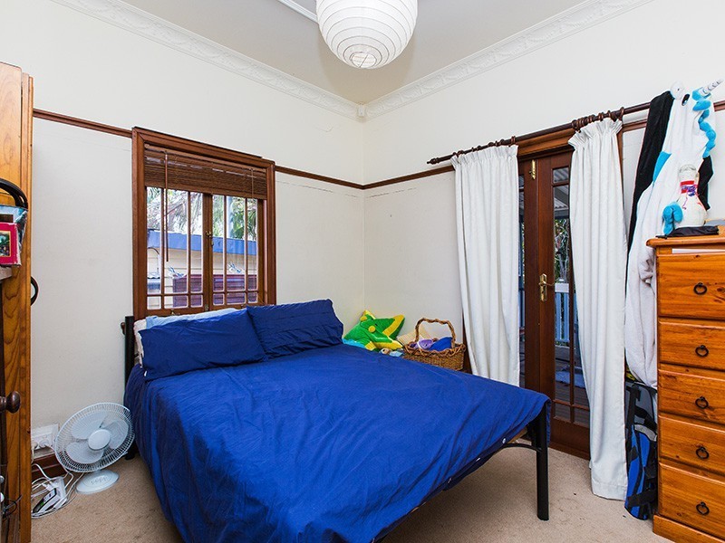 144 Wilston Road, Newmarket QLD 4051