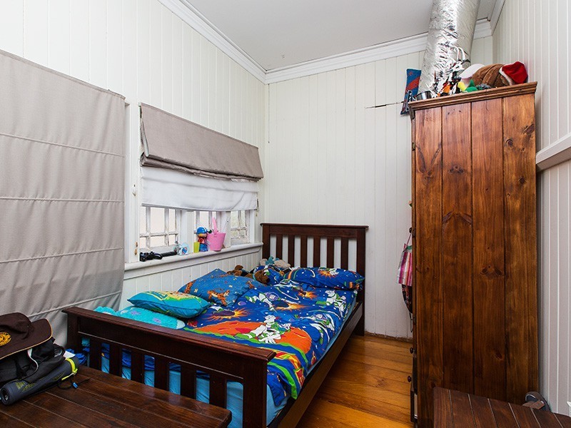 144 Wilston Road, Newmarket QLD 4051