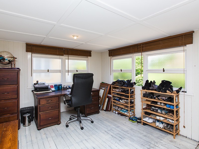 144 Wilston Road, Newmarket QLD 4051