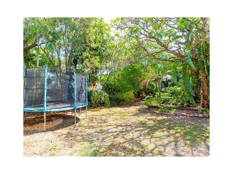 144 Wilston Road, Newmarket QLD 4051