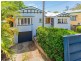 144 Wilston Road, Newmarket QLD 4051