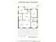 144 Wilston Road, Newmarket QLD 4051 Floorplan