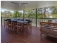 42 Carey Street, Bardon QLD 4065