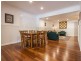 42 Carey Street, Bardon QLD 4065
