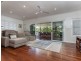 42 Carey Street, Bardon QLD 4065