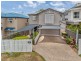 42 Carey Street, Bardon QLD 4065