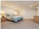 42 Carey Street, Bardon QLD 4065