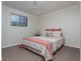 42 Carey Street, Bardon QLD 4065