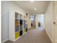 42 Carey Street, Bardon QLD 4065