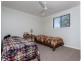 42 Carey Street, Bardon QLD 4065