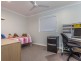 42 Carey Street, Bardon QLD 4065