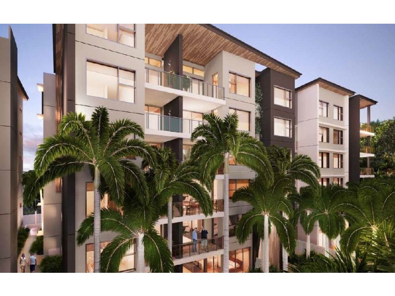 35 Burdett  Street, Albion QLD 4010