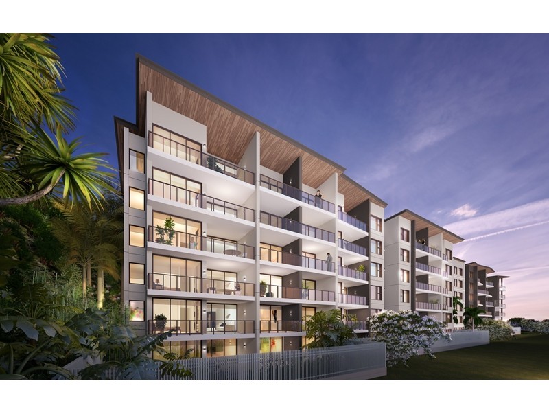 35 Burdett  Street, Albion QLD 4010