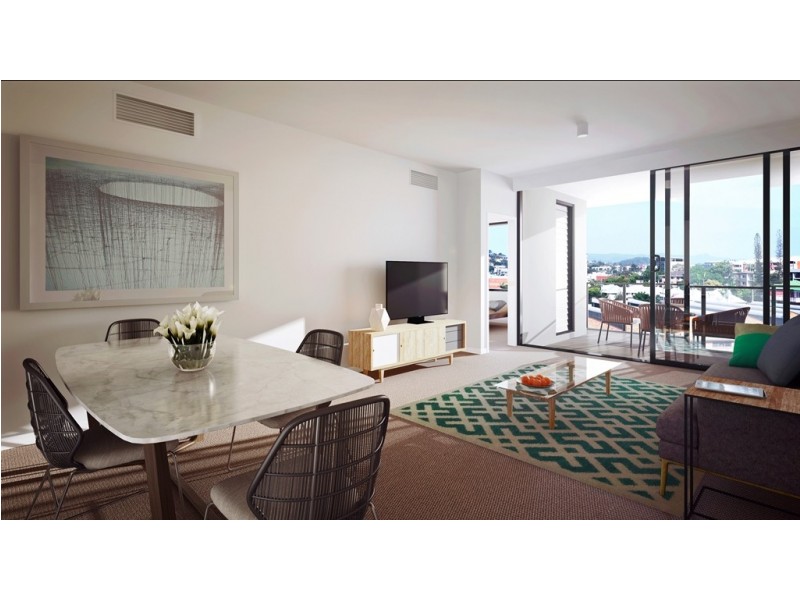 35 Burdett  Street, Albion QLD 4010