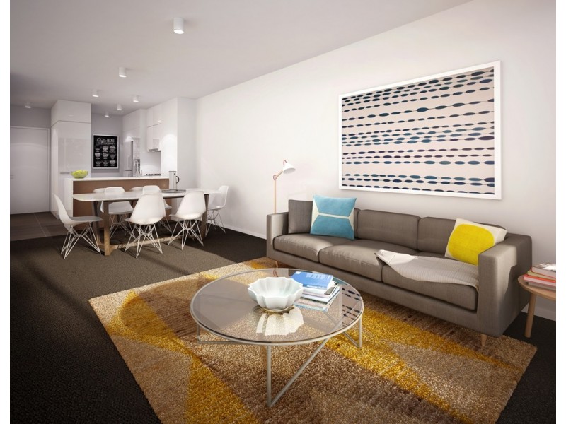 35 Burdett  Street, Albion QLD 4010