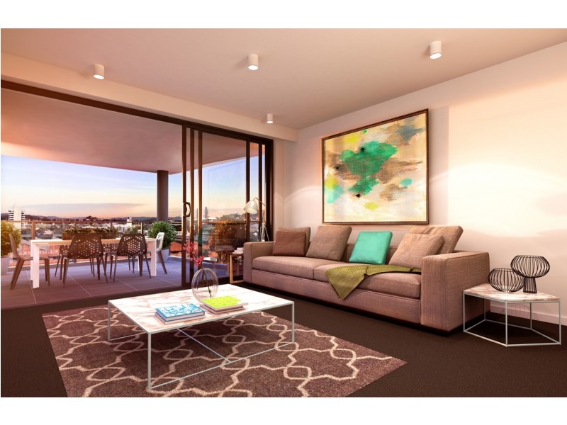 35 Burdett  Street, Albion QLD 4010