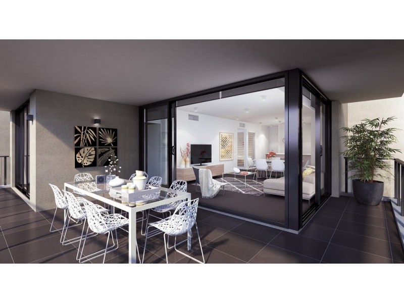 35 Burdett  Street, Albion QLD 4010