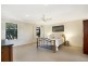 21 Windermere Avenue, Sinnamon Park QLD 4073