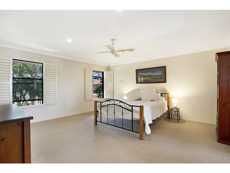 21 Windermere Avenue, Sinnamon Park QLD 4073