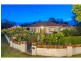 18 Arinya Road, Ashgrove QLD 4060