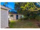 18 Arinya Road, Ashgrove QLD 4060