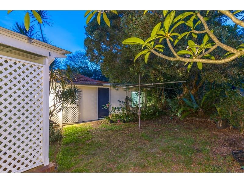 18 Arinya Road, Ashgrove QLD 4060