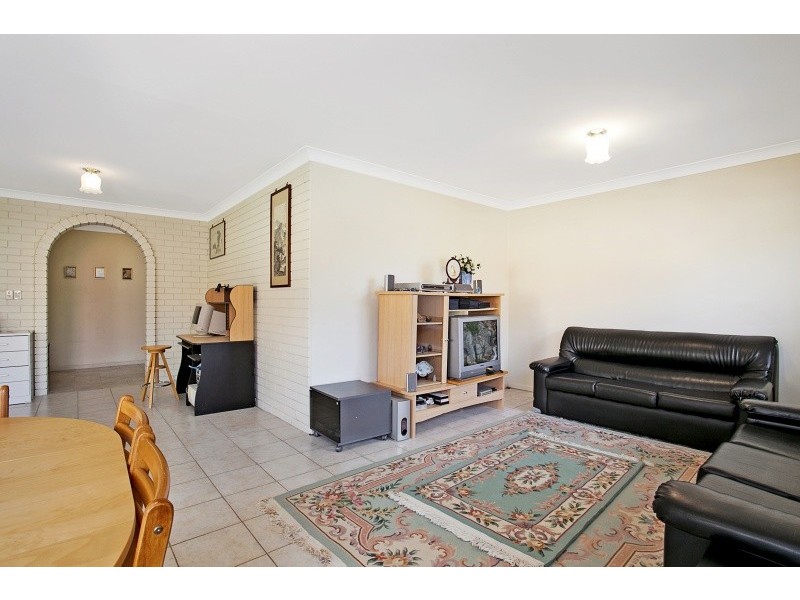 39/44 Brisbane Street, Toowong QLD 4066